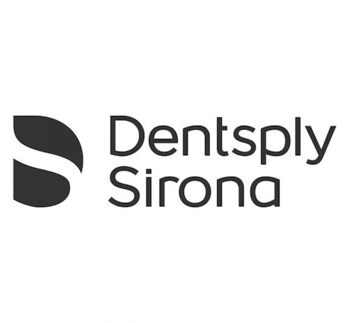 Dentsply Sirona supports dentists as they deliver much