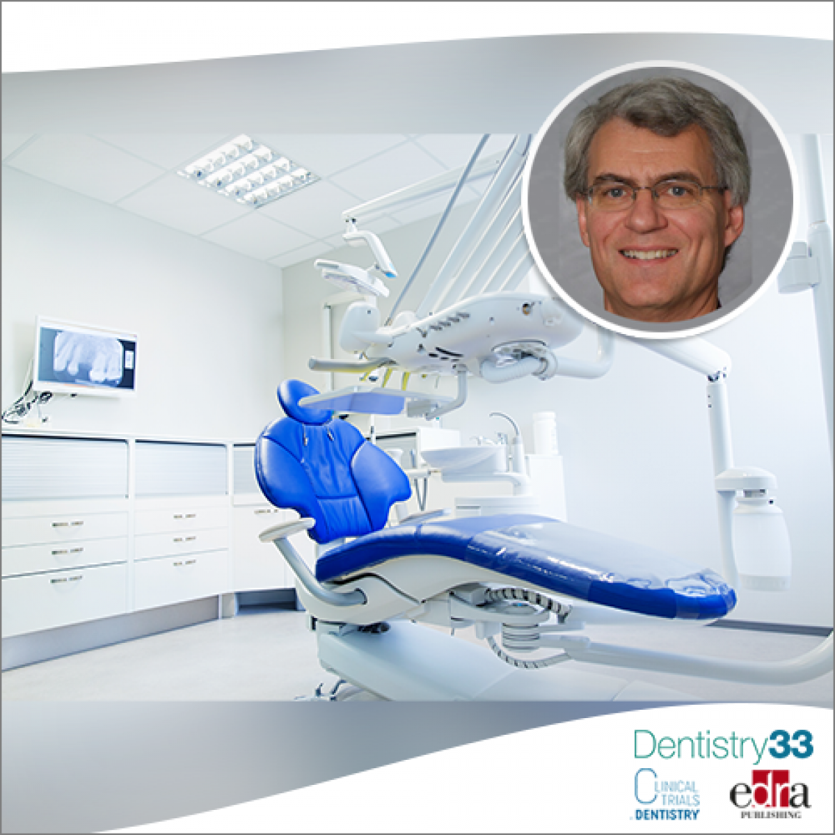 Payers take current trends into account when discussing fees with