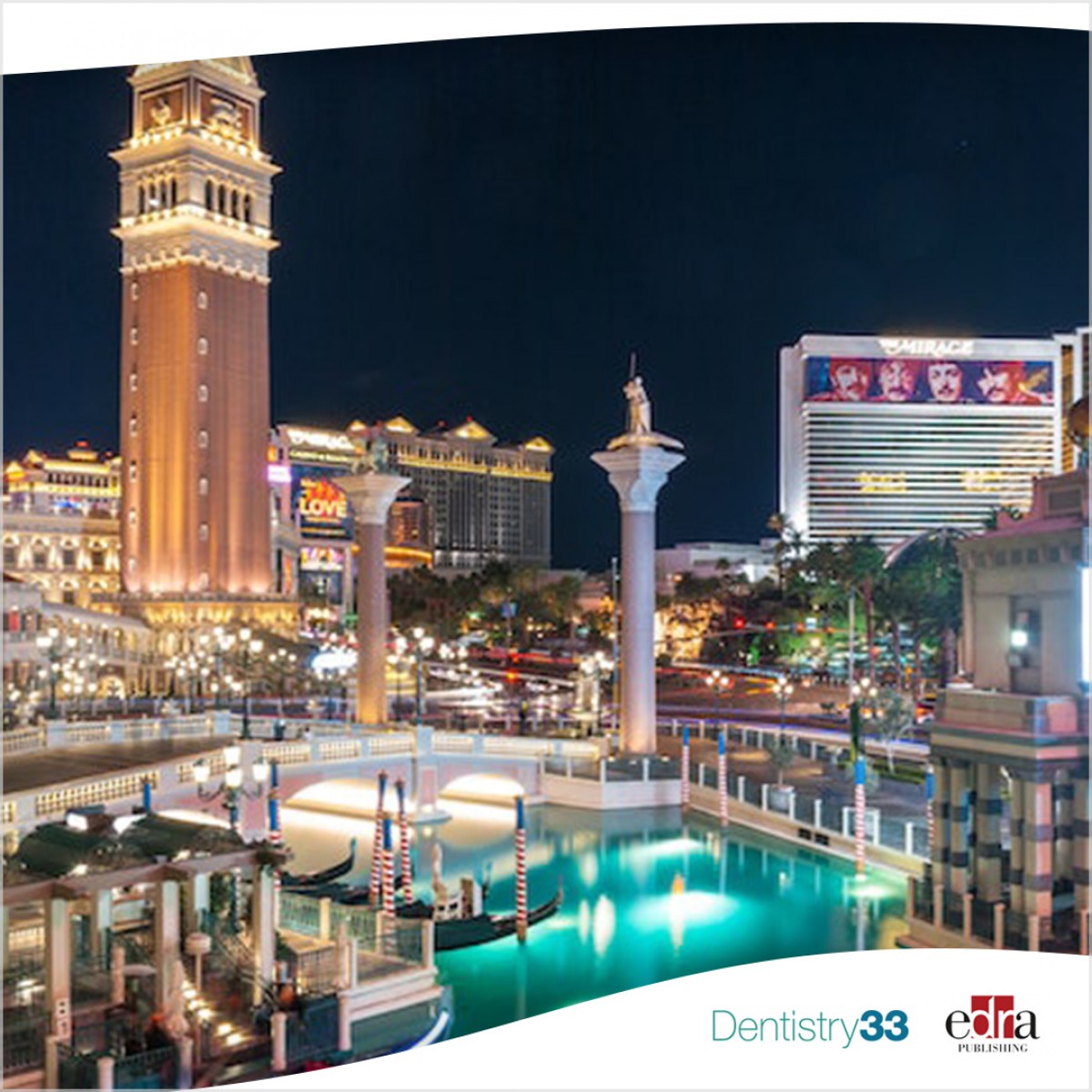 Sahara Dental Center, Las Vegas Smile Center join Sonrava Health