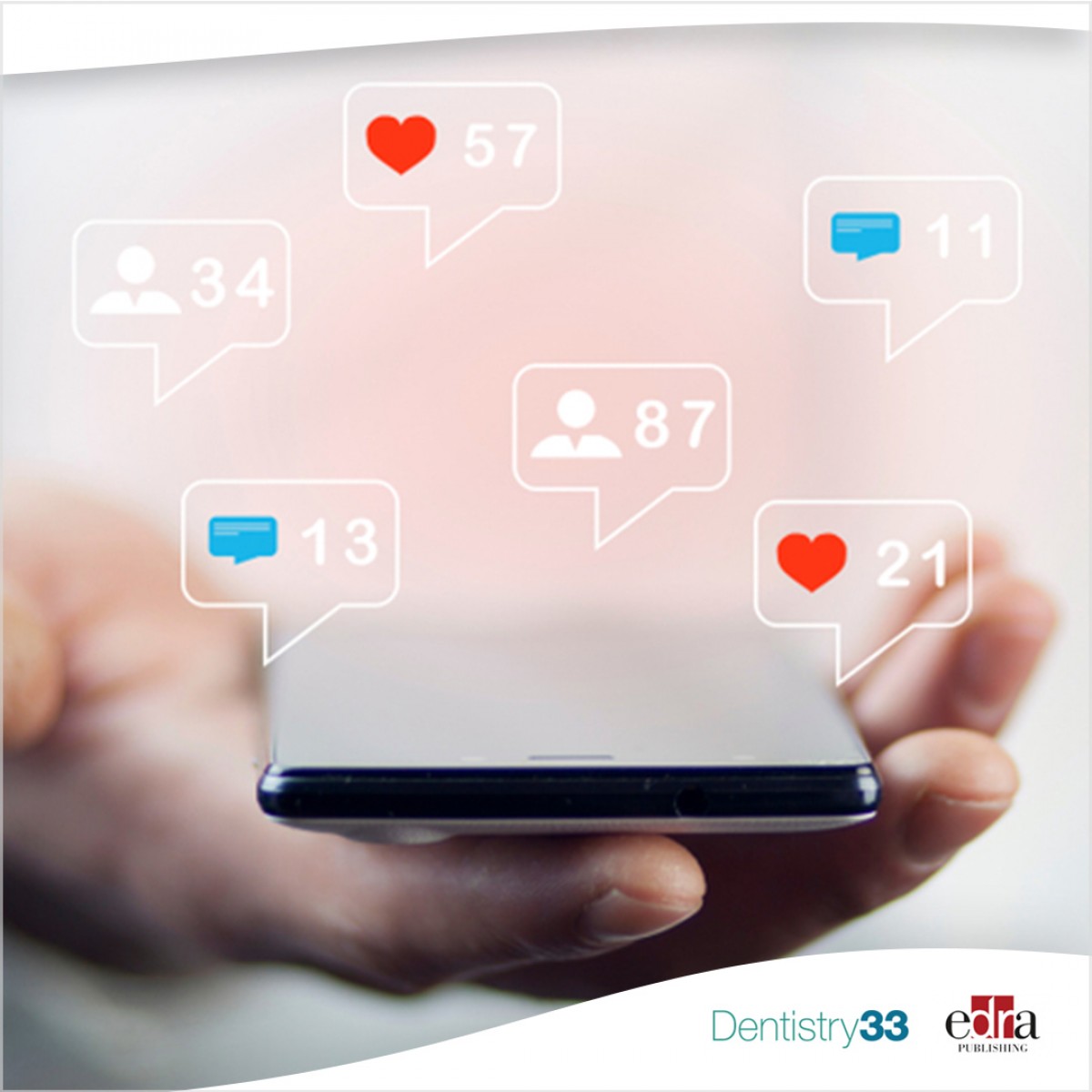 Ethical Considerations and Compliance in Dental Social Media Marketing