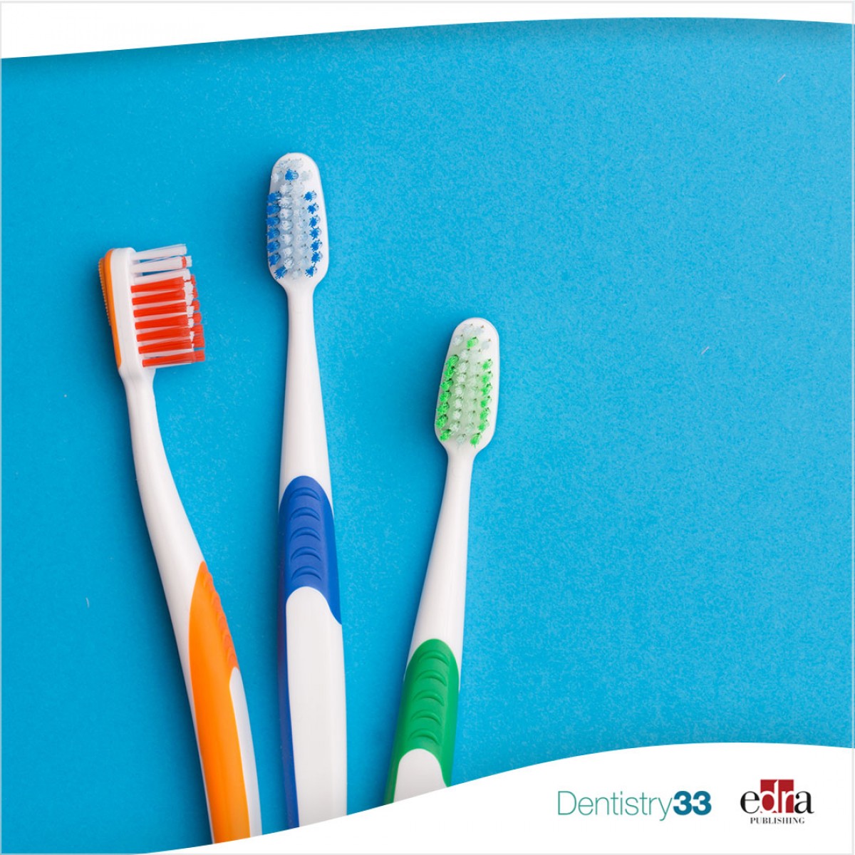 Worldwide manual toothbrush industry expected to reach 8.1 billion by