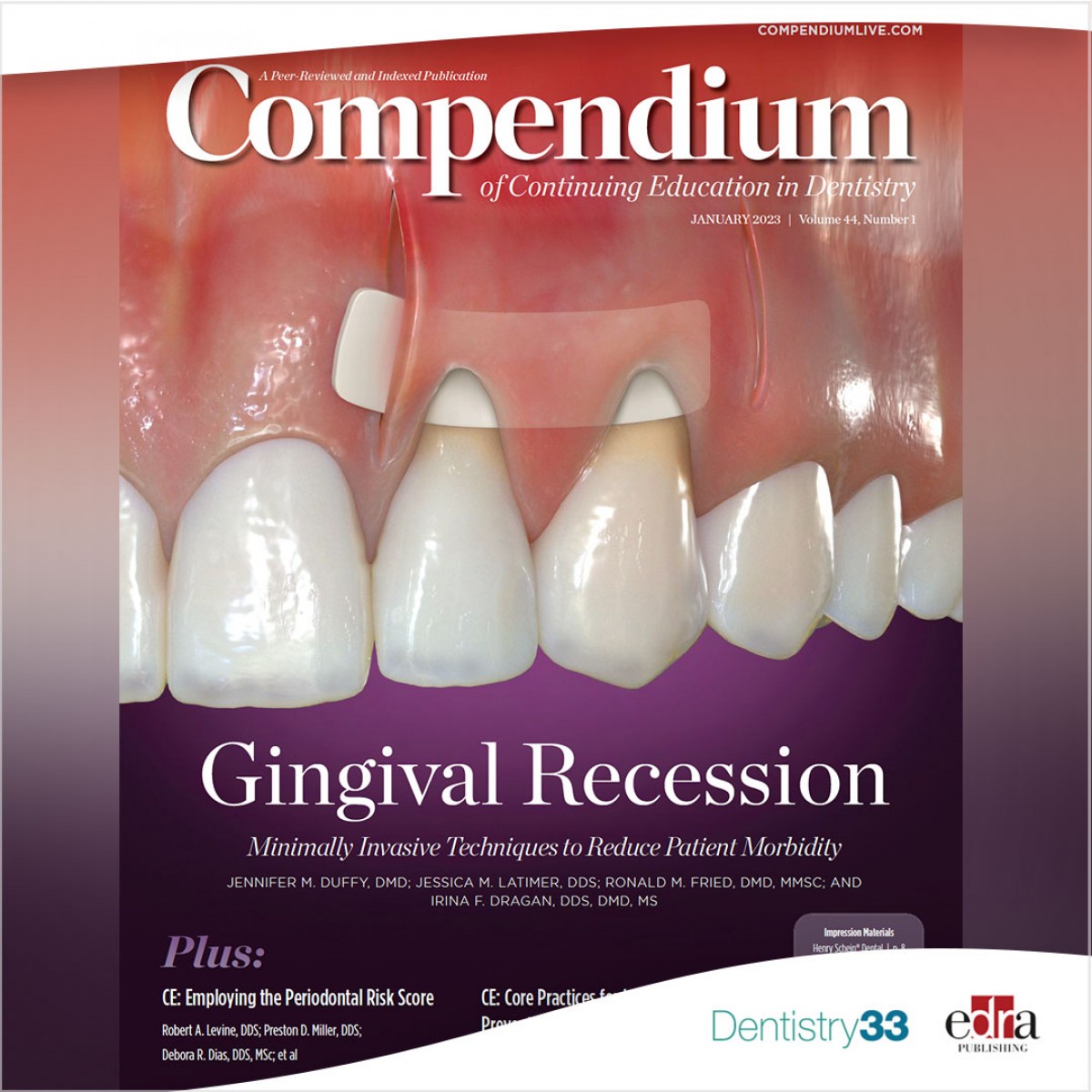 Harvard, Tufts, University of Connecticut researchers team up on study