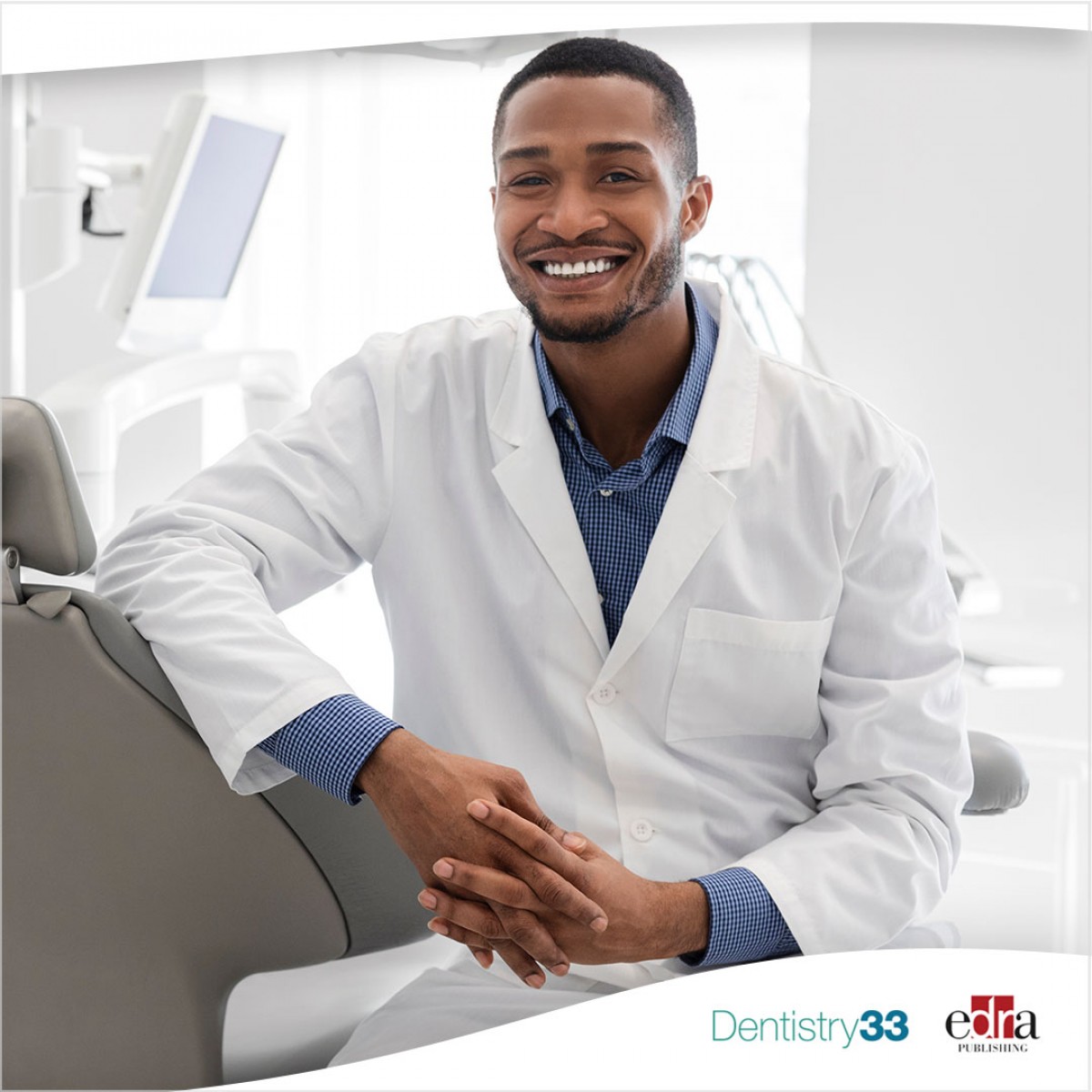 A snapshot on oral and maxillofacial surgery resident scholarly