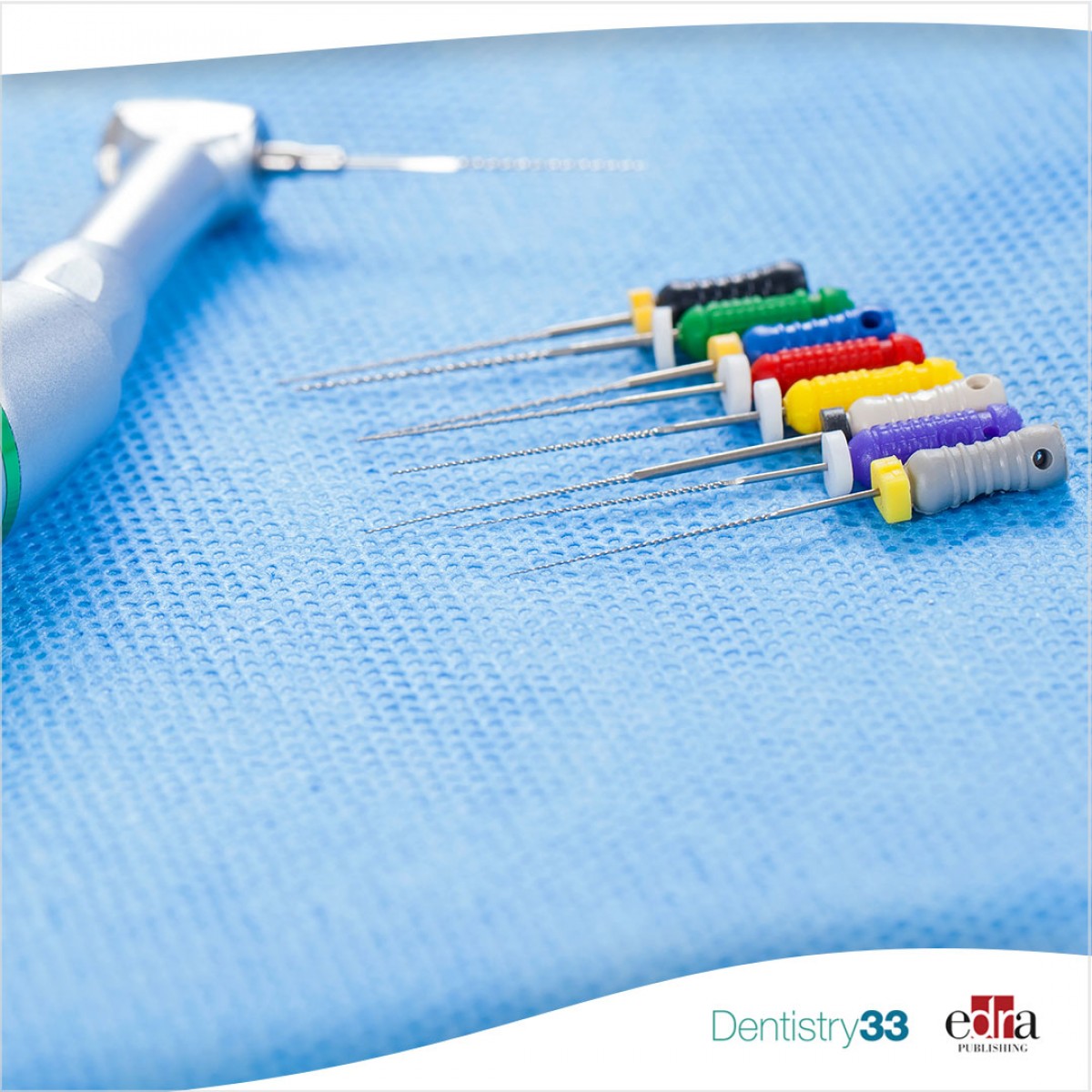 Interactions between calcium hypochlorite and irrigants commonly used