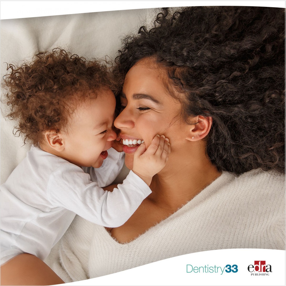 Study: Long-term Breastfeeding Leads to More Cavities