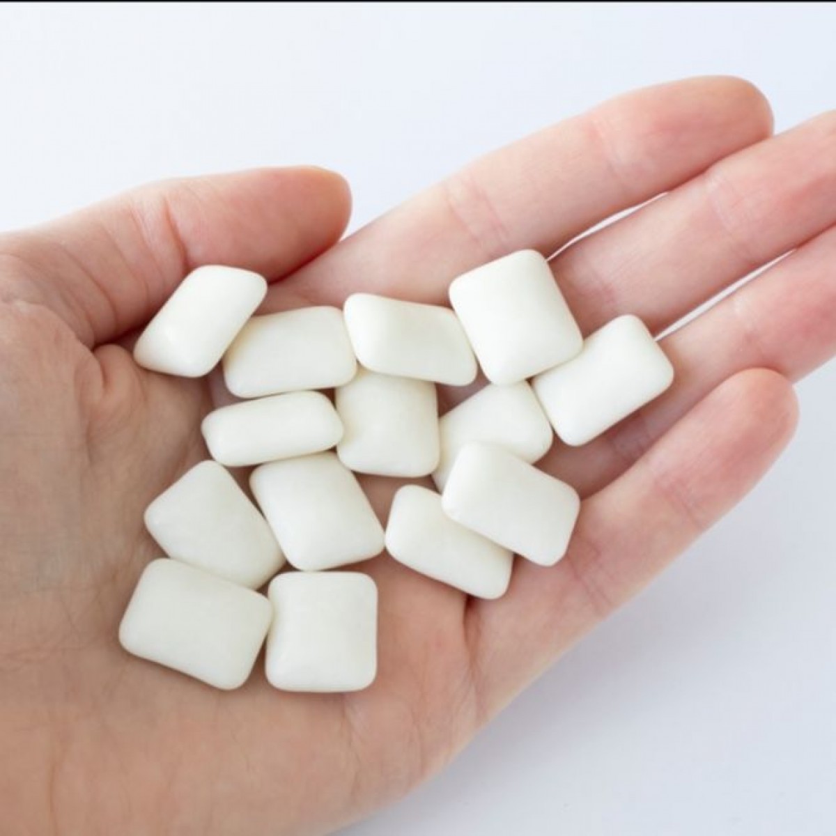 Xylitol for Your Teeth Sweet Trend or True Cavity Blocker? Dentistry33