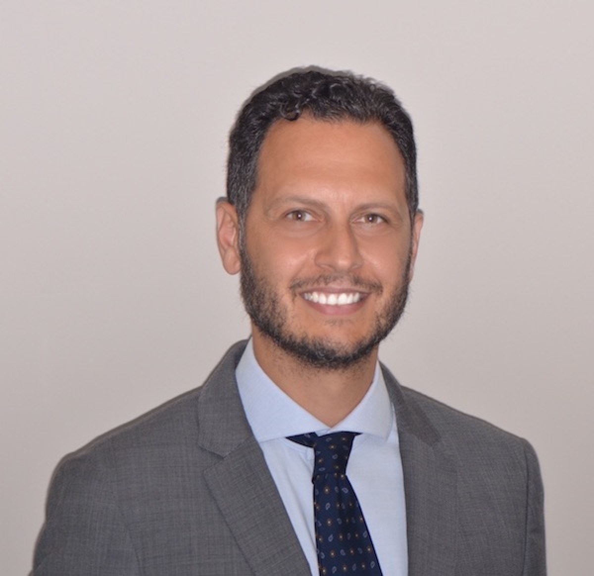 <p>                                Prof.&nbsp;Marco Cicciù DDS, PhD, MSc,&nbsp;Associate Professor, Department of Biomedical and Dental Sciences,  Morphological and Functional Images,&nbsp;School  of Dentistry,University of Messina, Policlinico G. Martino, Via Consolare  Valeria, 98100 Me, Italy Email:  mcicciu@unime.it         <br></p>