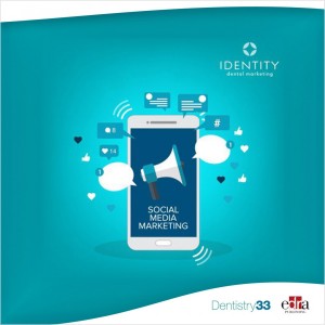 Ethical Considerations and Compliance in Dental Social Media Marketing