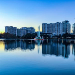 Florida Dental Convention - image: Mick Haupt / Unsplash