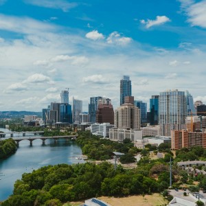 DSO Leadership Summit - image: MJ Tangonan / Unsplash