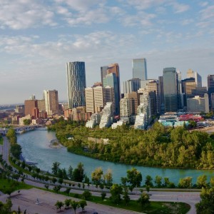 Alberta Dental Association Conference - image: Mahesh Gupta / Unsplash