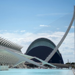 SEPES Annual Congress - image: Jo&atilde;o Rodrigues / Unsplash
