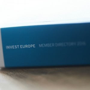 Digital Dentistry Society Global Congress - image: Invest Europe / Unsplash