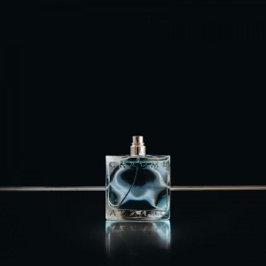 IDS Cologne - image: Joppe Spaa / Unsplash
